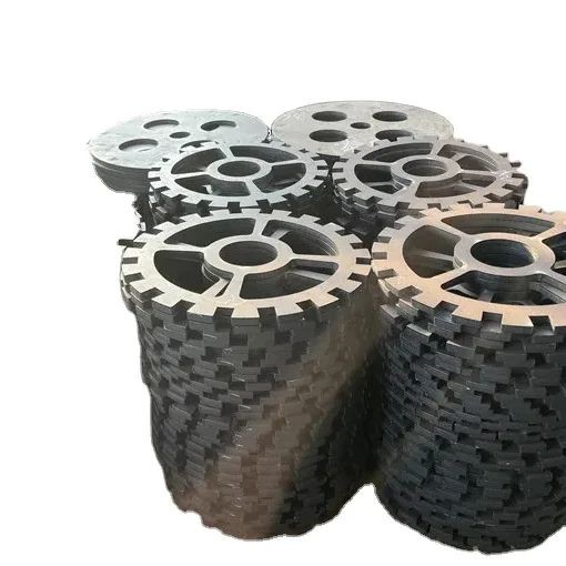 product-510-510 product-510-510